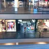thomasstauber516 - @thomasstauber516 - TikTok