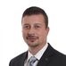 Tomáš Tauber - Facebook