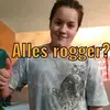 Thomas Apltauer - @thomasapltauer - TikTok