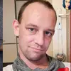 Thomas Tauer750 - @thomastauer - TikTok