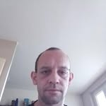 Thomas Tauer - @tauer_thomas - Instagram