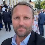 Thomas Tauer - @thomastauer - Instagram