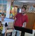 Thomas Tauer - Facebook