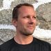 Thomas Tauer - Facebook