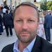 Thomas Tauer - Facebook