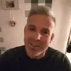 thomassittauer - @thomassittauer - TikTok