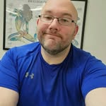 thomastauer - @thomastauer5448 - Instagram