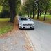Tomas Tauer - Facebook