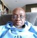 Thomas L Teasley Jr. - Facebook