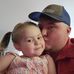 Thomas Teasley - Facebook