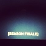 Thomas Teasley - @legrosewe - Instagram