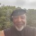 Thomas Teasley - Facebook
