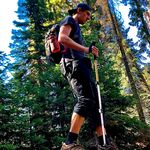 Thomas Teasley - @adastratom - Instagram