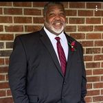 Thomas Teasley - @thomas.teasley.773 - Instagram