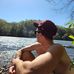 Thomas Teasley - Facebook