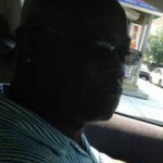 Thomas Teasley - @tbagg19618870 - Instagram