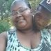 Thomas Teasley - Facebook