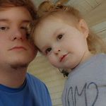 Thomas Teasley - @thomas.teasley.39 - Instagram