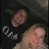 Thomas Teasley - @thomasteasley55 - TikTok