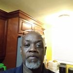thomas teasleyjrthomasl@gmail. - @teasleyjrthomaslgmail.thomas - Instagram