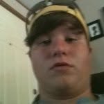 Thomas - @thomasteasley1234 - Instagram