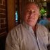Tom Teasley - Facebook