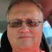 Thomas Tebault - Facebook
