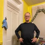 Thomas Tebault - @indianatebault - Instagram