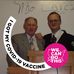 Thomas Tebault - Facebook