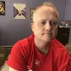 Thomas Tebault - @thomastebault - TikTok