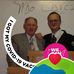 Thomas Tebault - Facebook