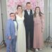 Thomas Thebault - Facebook