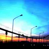Thomas Thebault - @thomas.thebault - TikTok