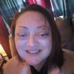 Alisha Tebbe-Thomas - @alishatebbethomas - Instagram