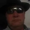 Thomas Tebbe455 - @thomastebbe0 - TikTok