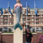 Thomas Tebbe - @tebbe.thomas - Instagram