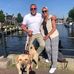 Thomas Tebbe - Facebook