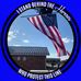 Thomas Tebbe - Facebook