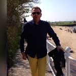 Thomas Tebbe - @thomas.tebbe - Instagram