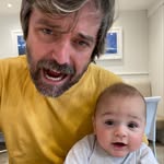 Thomas Tebbe - @thomastebbe - Instagram