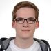 Thomas Tebbe - Facebook