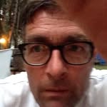 Thomas Tebbe - @thomas_tebbe - Instagram