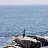 Thomas Tebben - @thomastebben - TikTok
