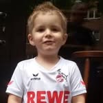 thomastebbe@yahoo.de - @thomastebbeyahoo.de - Instagram