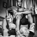 Tom Tebbe - Facebook