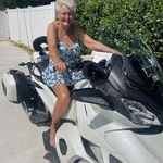 Shirley Thomas Teehan - @shirleythomasteehan - Instagram