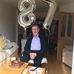Thomas Teehan - Facebook