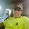 Thomas Teehan - @thomas.teehan4 - TikTok