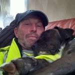 Thomas Teehan - @thomasteehan - Instagram