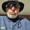 thomasteehan - @thomasteehan - TikTok